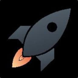 TheRocketDK