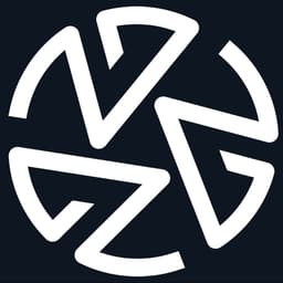 yakydza01