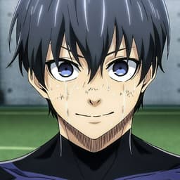 Isagi_1337