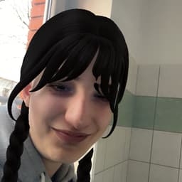 Saspeekt