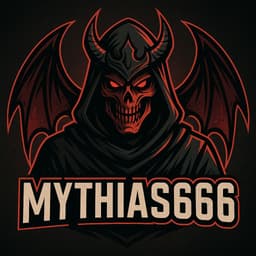 Mythias666