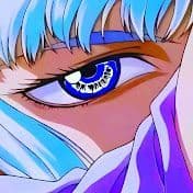nipukka123