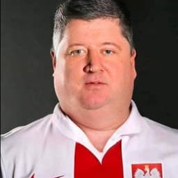 JosefBrat