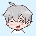 nezo--