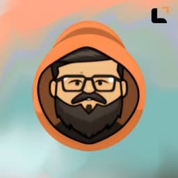 Luk5or