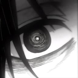 xsoji