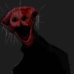 Vengozer