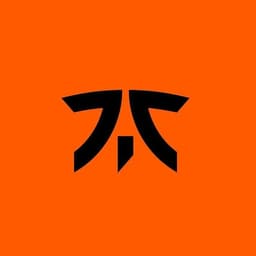 bazsikusz2