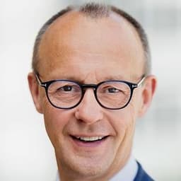 ddegor