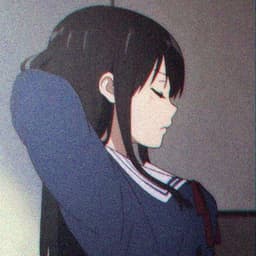 -rssjks