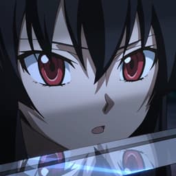 AHIYADZAKI