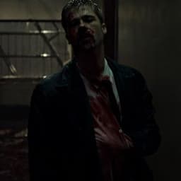 bloodwal21