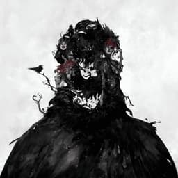 DeadHeaven