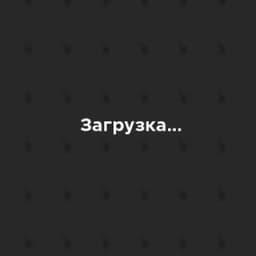 senjixxx09