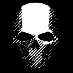 Ghost_202