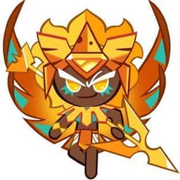MrGawron420