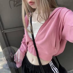 -xtrfyyy