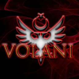 Volani