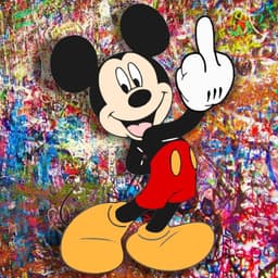 RealMickeyyZ