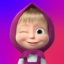 xevert