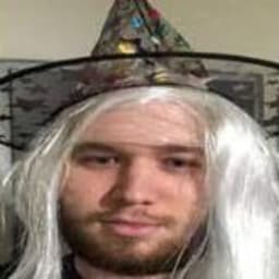 Pan_Biba