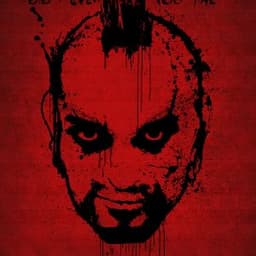 Vaas97