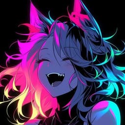 Haru_BH