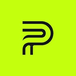 Fryingpan_47