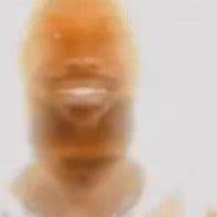 balljiggler