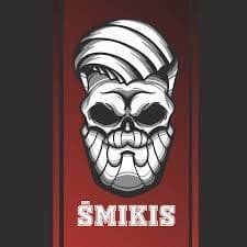 sm1k1s