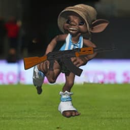 eltucutap