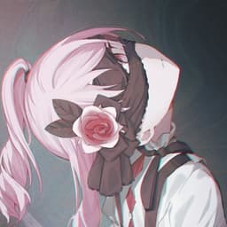 Kanade_