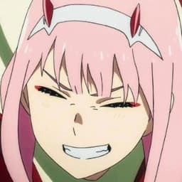 nasakenaii