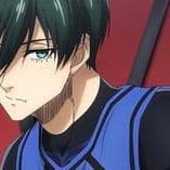 Intims02