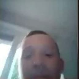 Spustmatek92