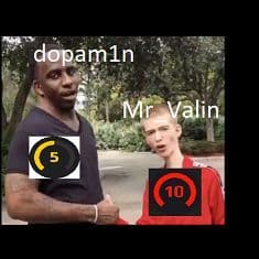 dopam1n_