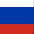 GOLOVAKIN