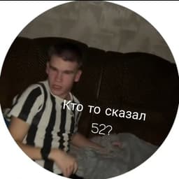 ycnkm