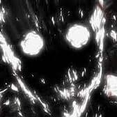 mrxnqq