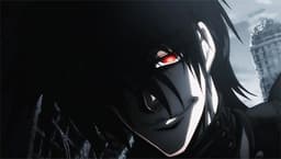 residuomi