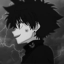 Hailrick