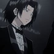 -fe1t4n-
