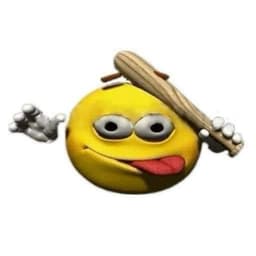 _NeLacker_