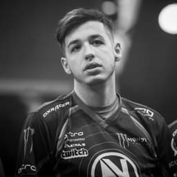 KennYs-17