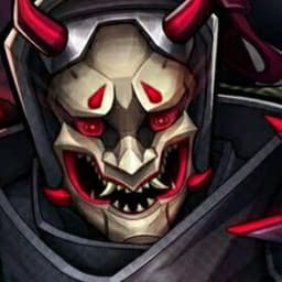 angry_edman