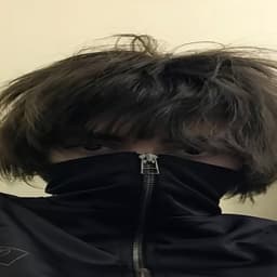 skw1zi1