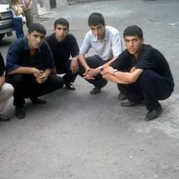 Hachila228