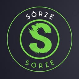 S0rZ3