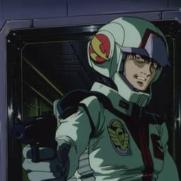 Overblast