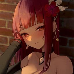_ShyPlace_
